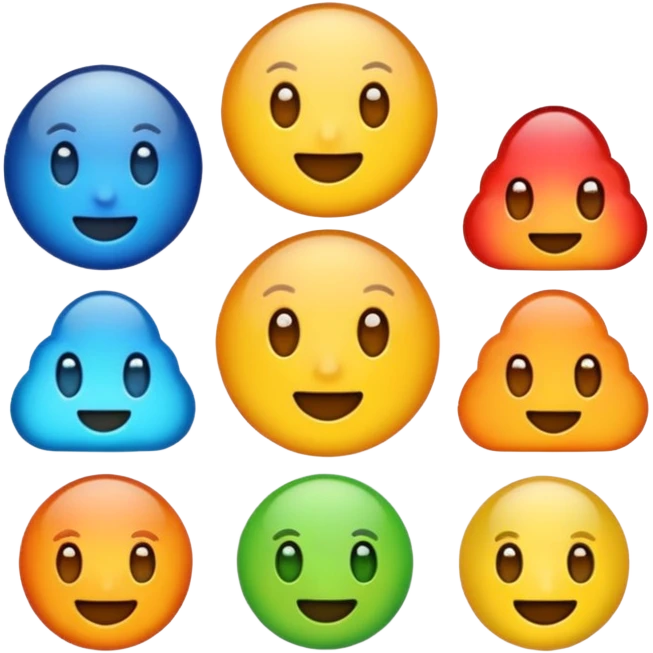 browser extension emoji