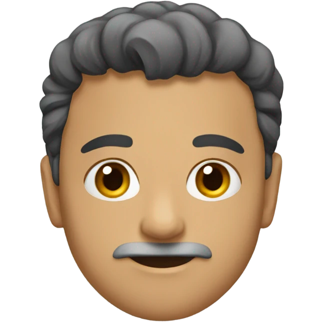 kız  emoji