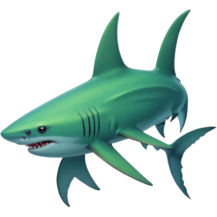 A metkayina they have no hat just Turcanese And they have a color like a combination of green They are similar to shark tails, they have legs and tails that allow them to swim in water, they are a little small, and they are like na vi emoji