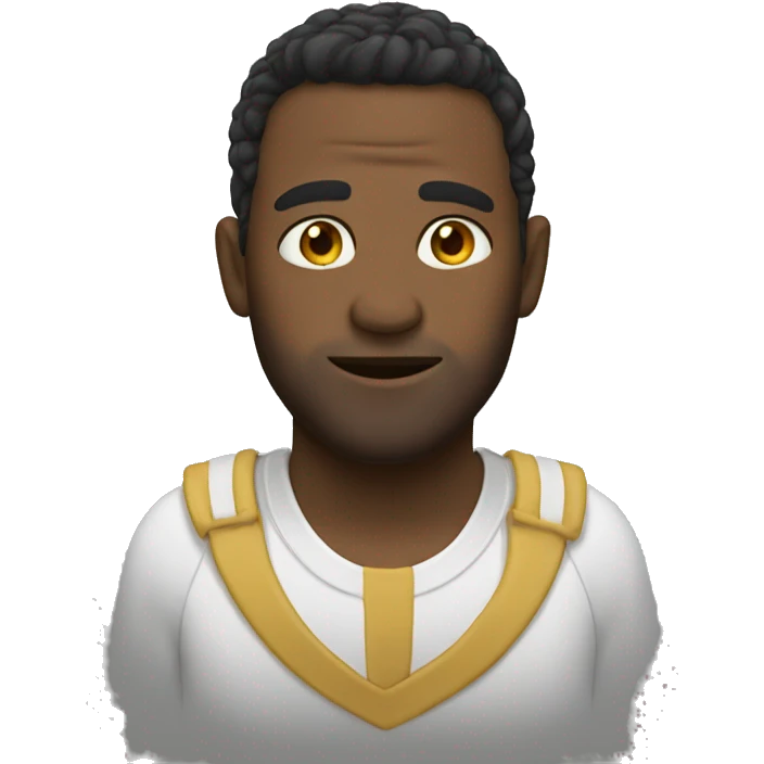Аниме  emoji