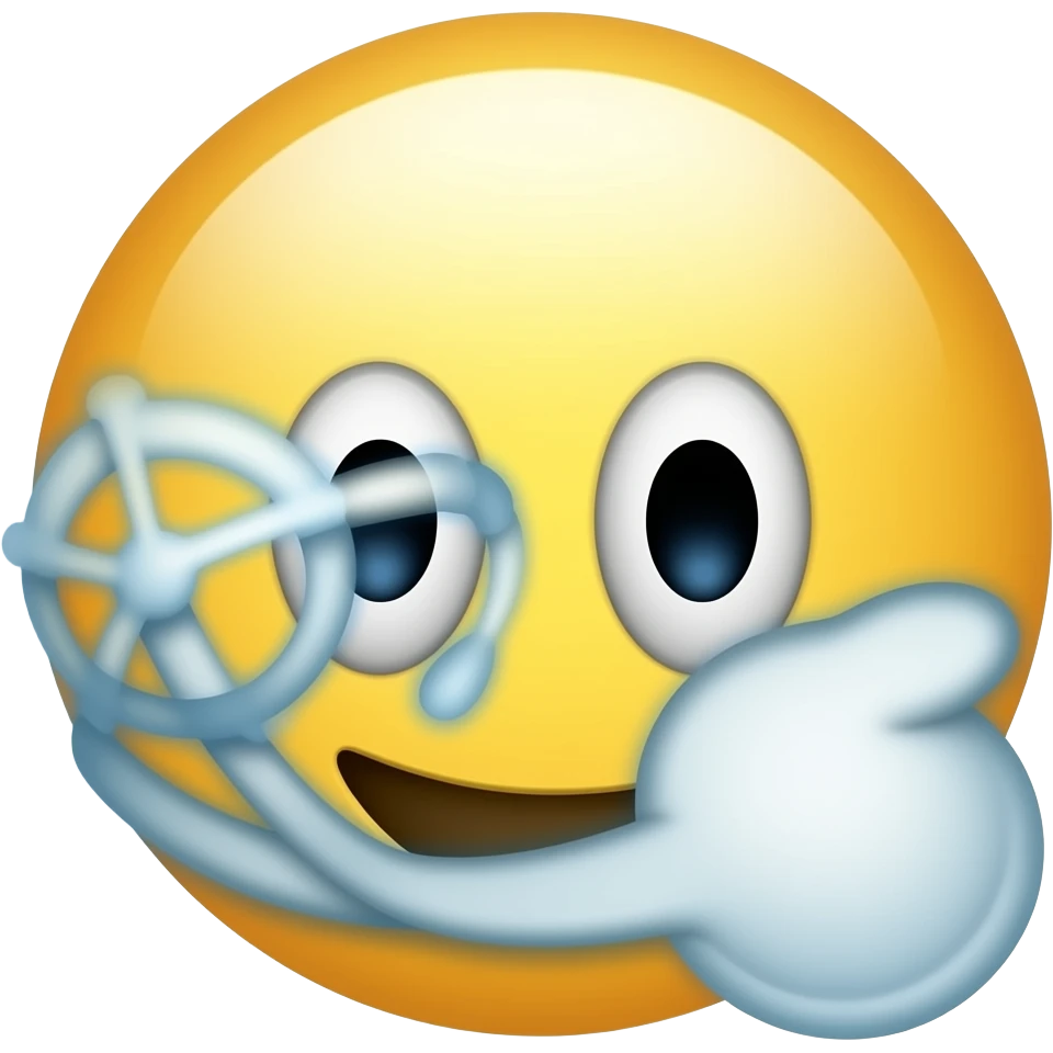 How to use this as wmoji emoji