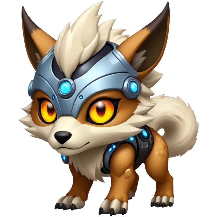 Fionbri-Protogen-Vernid-hybrid emoji