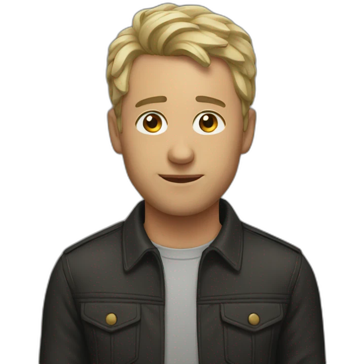vox emoji