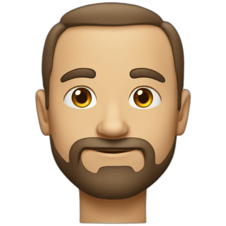 Вітаю з Новим роком! emoji