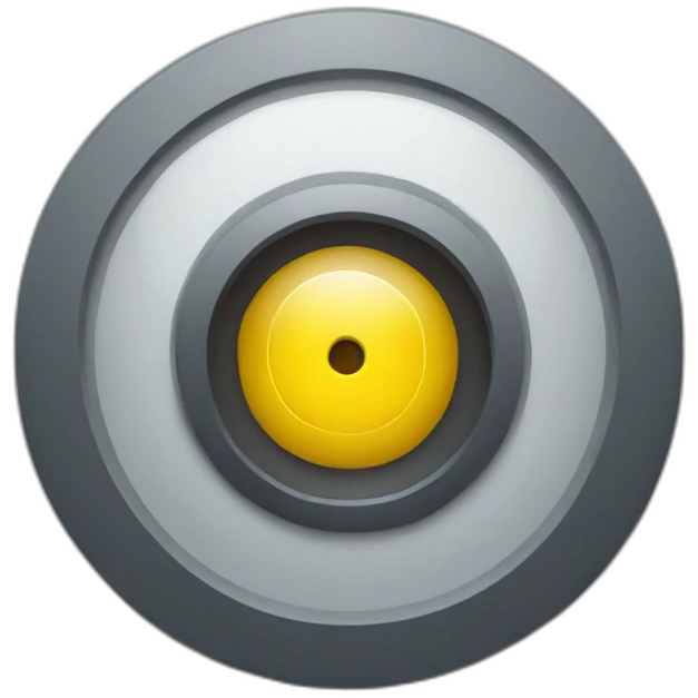 missed target ios style emoji