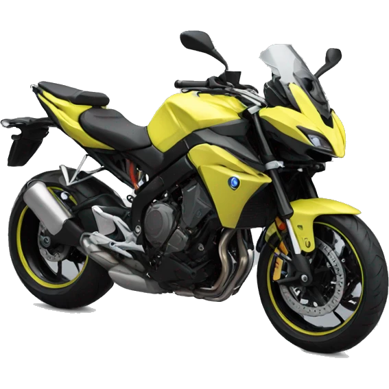 Mt09 emoji