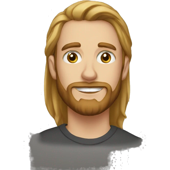 mclare  emoji
