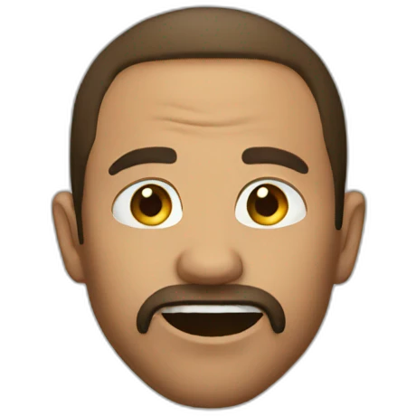 savage emoji