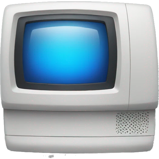 compucter emoji