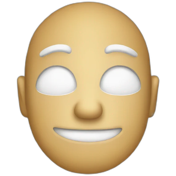 NEWSPAPER emoji