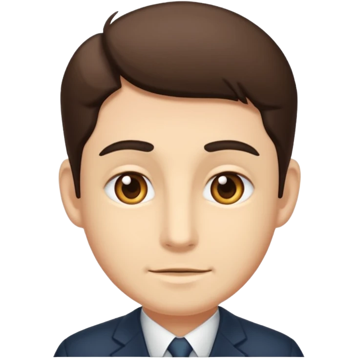Richman emoji