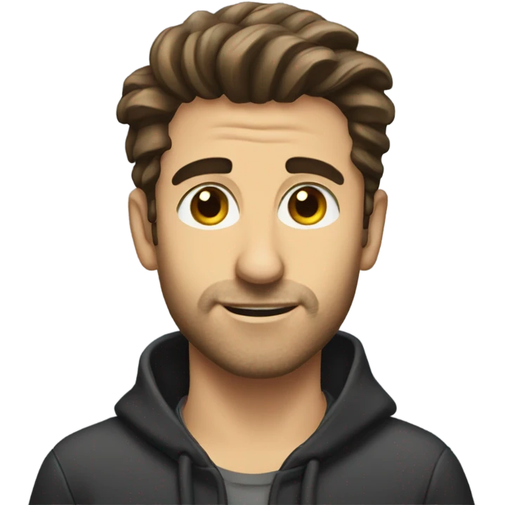 adam mosseri emoji