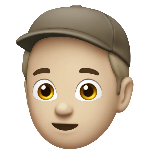 a golf 1 emoji