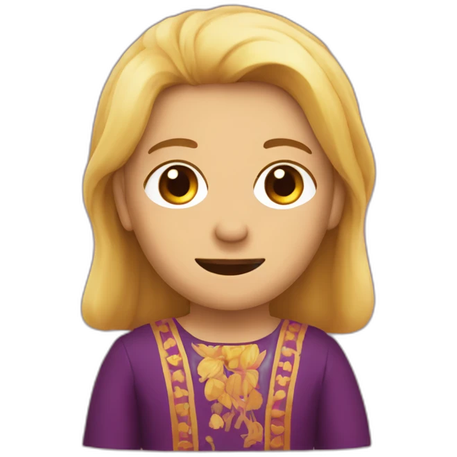 País Valencià emoji