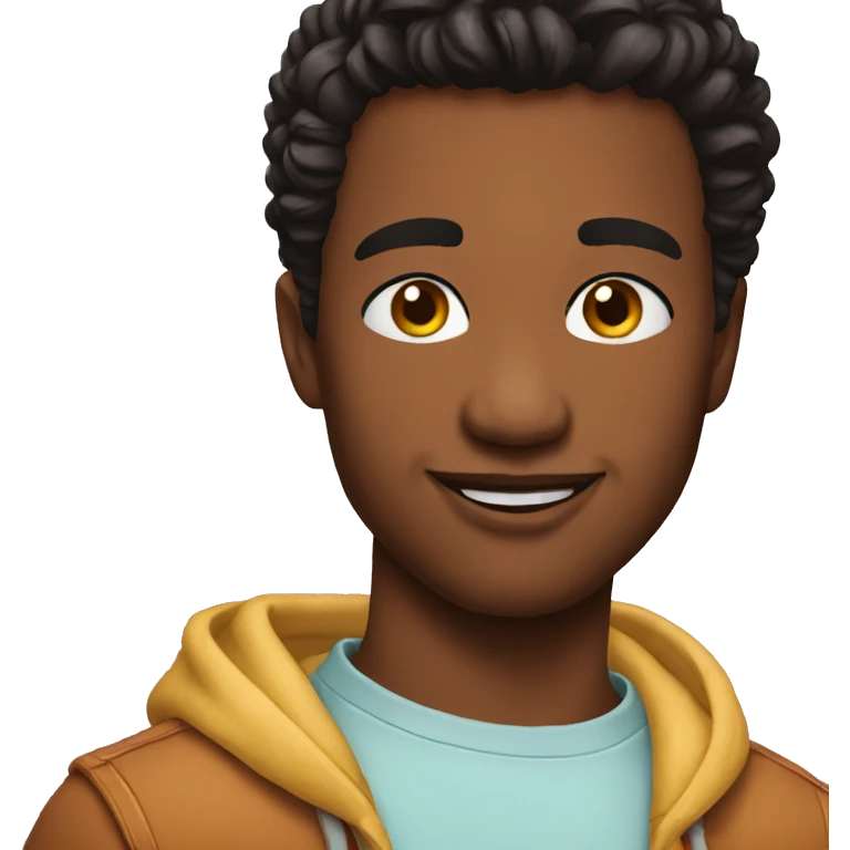  🥰🔥 emoji