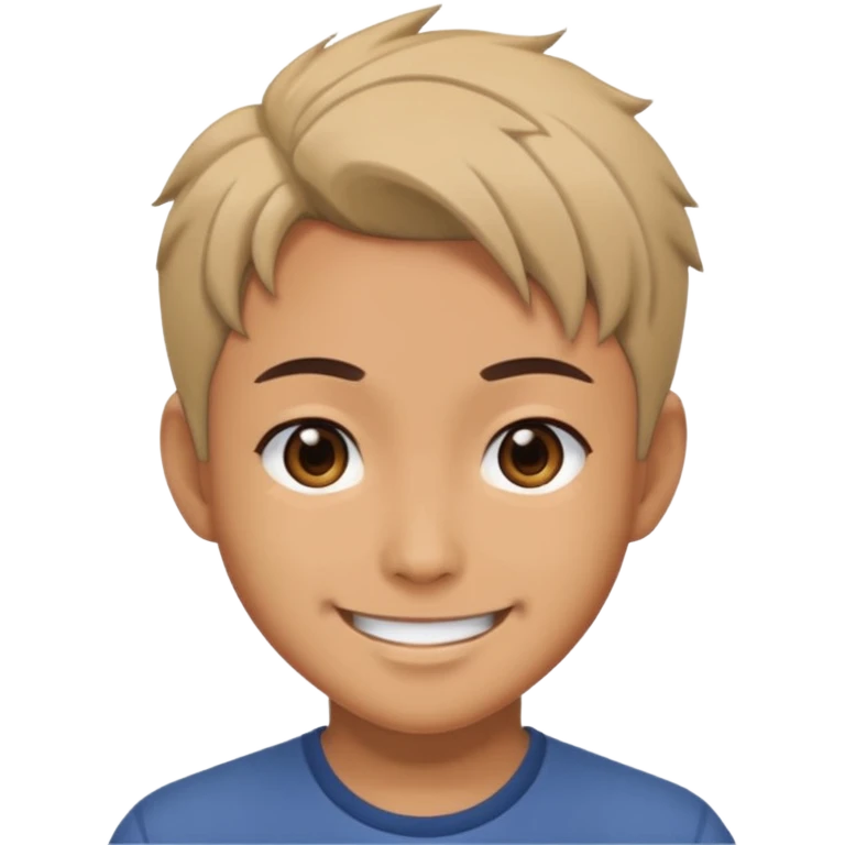 choji emoji