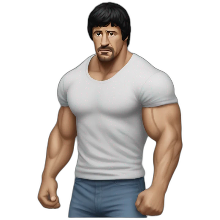 Rocky_balboa emoji