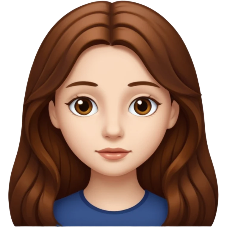 victoria female emoji