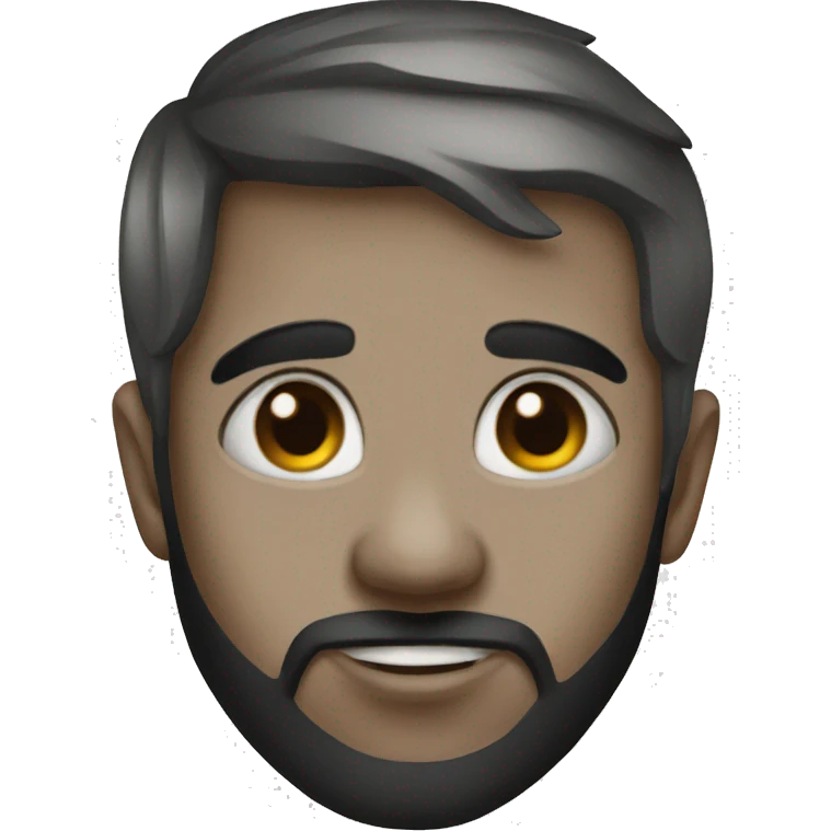 Tattoo emoji