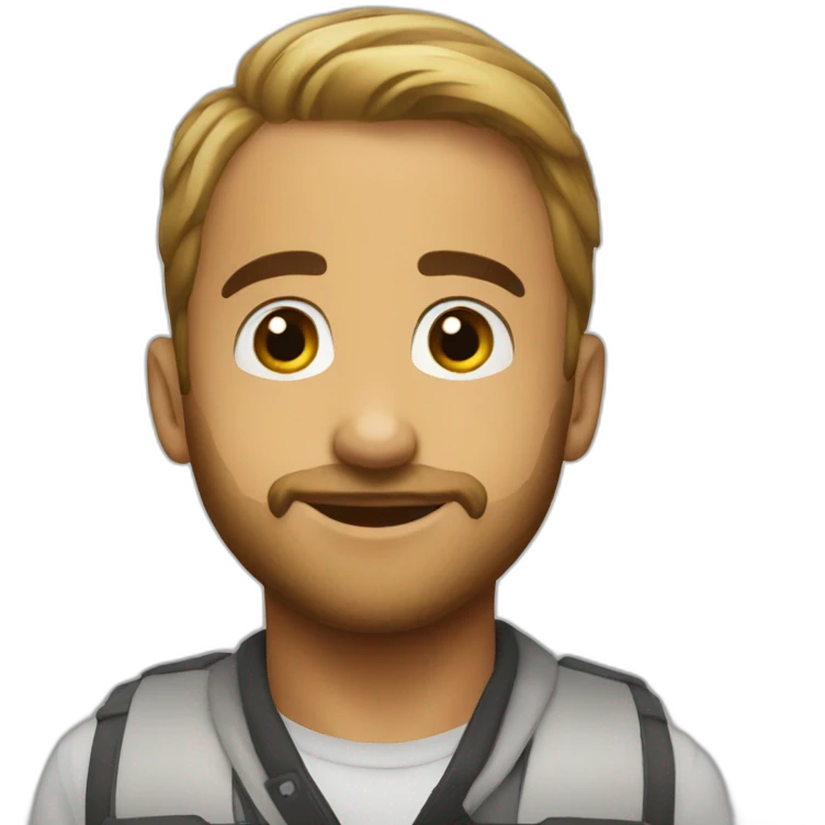 rayan gosling emoji