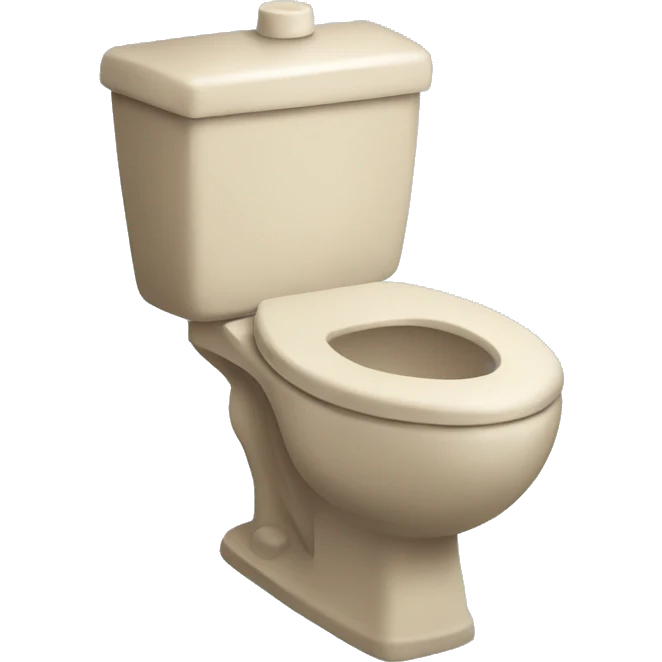 skibidi toilet emoji