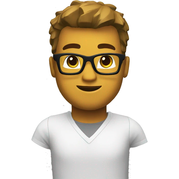 Roblox emoji