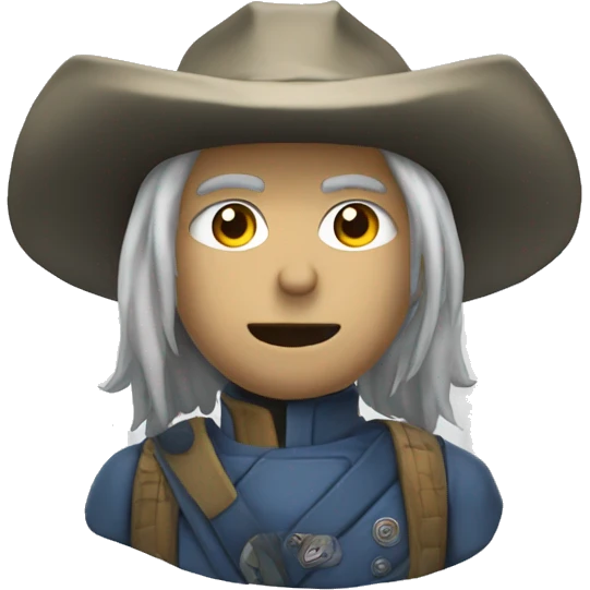 raiden 2 roade game emoji