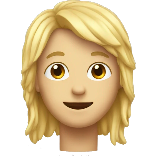 like emoji