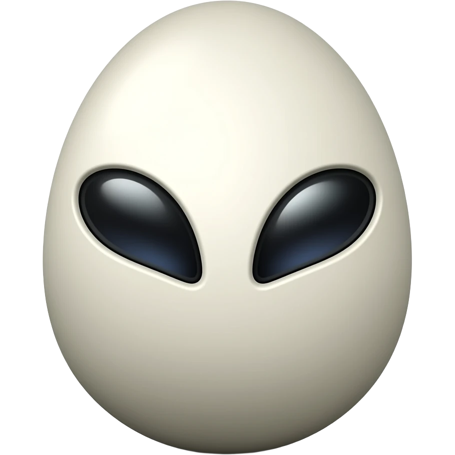 alien_egg_1 emoji