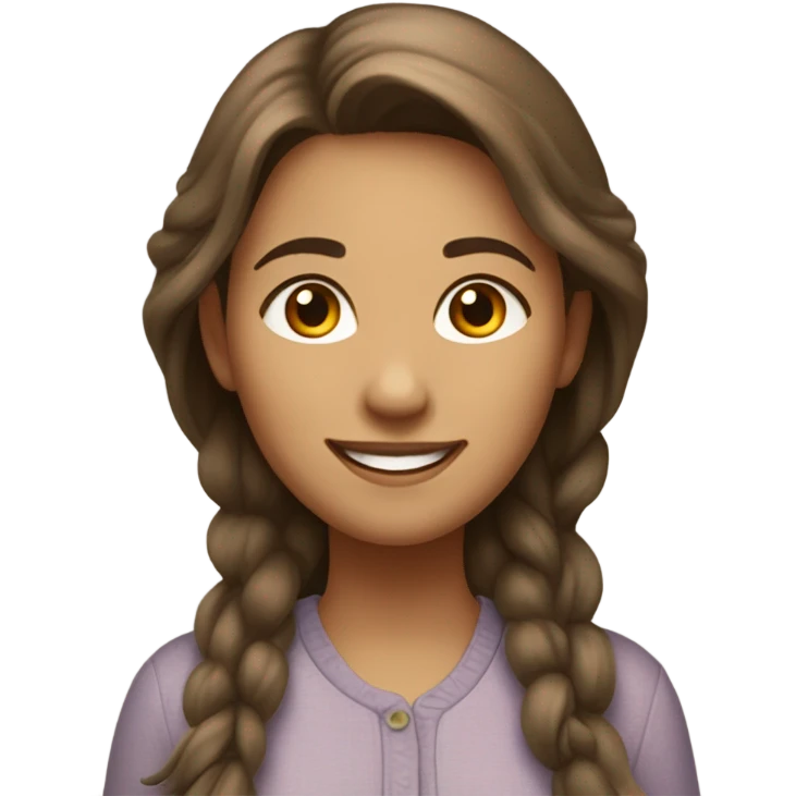 mom emoji