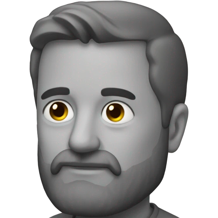 Kolbász  emoji