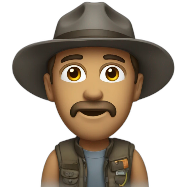 Si emoji