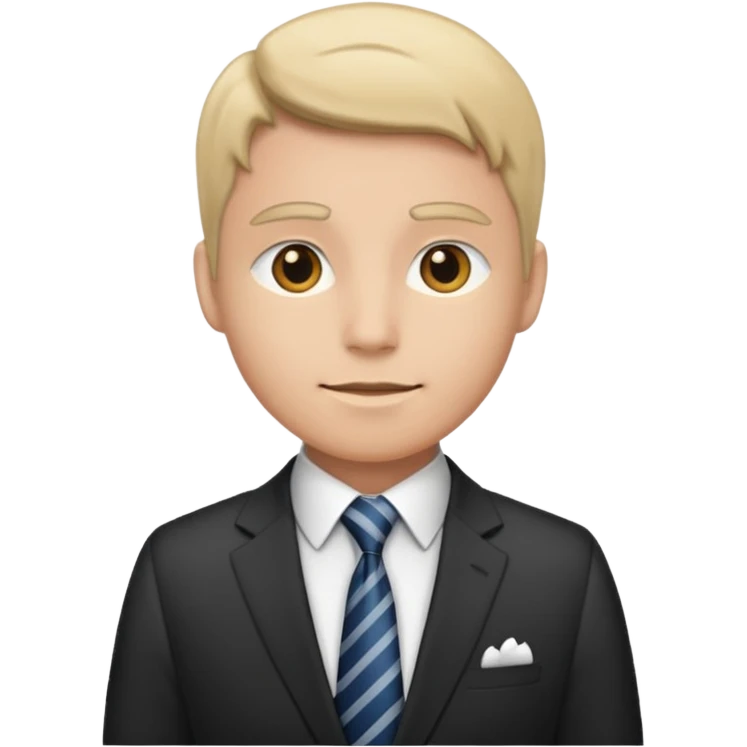 proffesion emoji