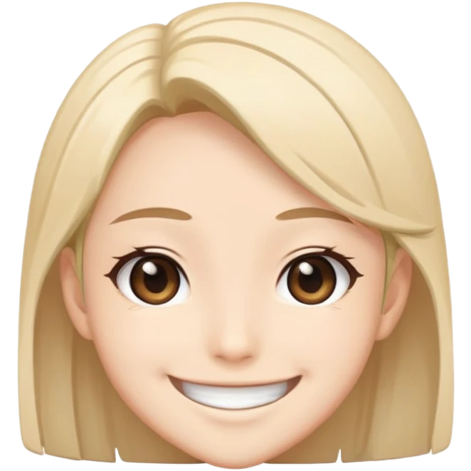 Make a emoji of ishowspeed emoji