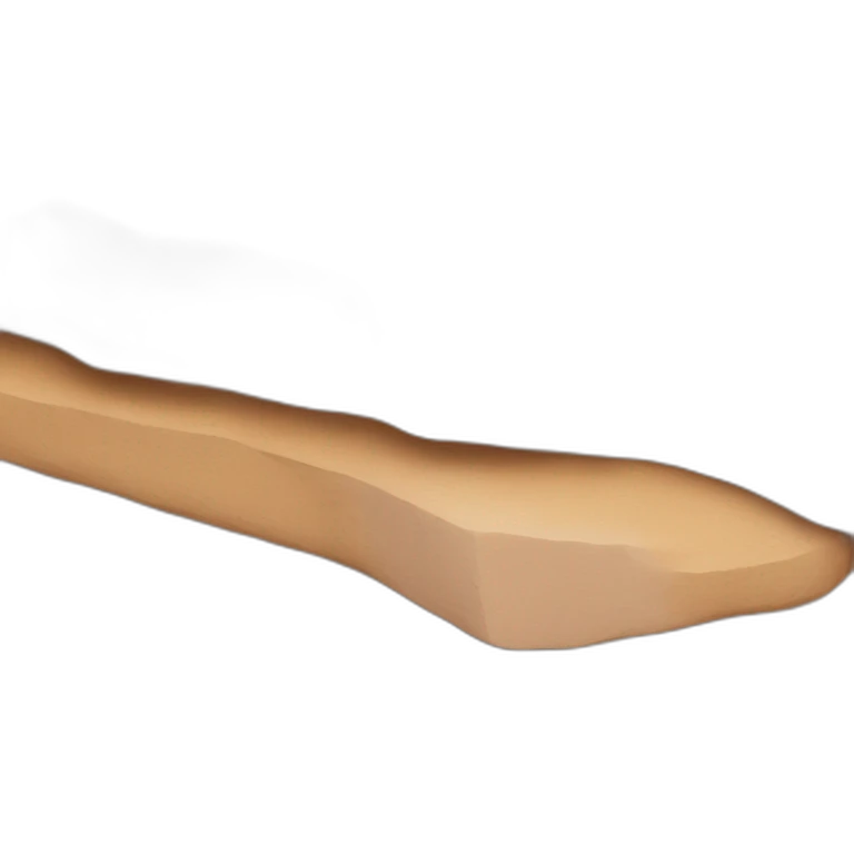sandstone multiple colours emoji