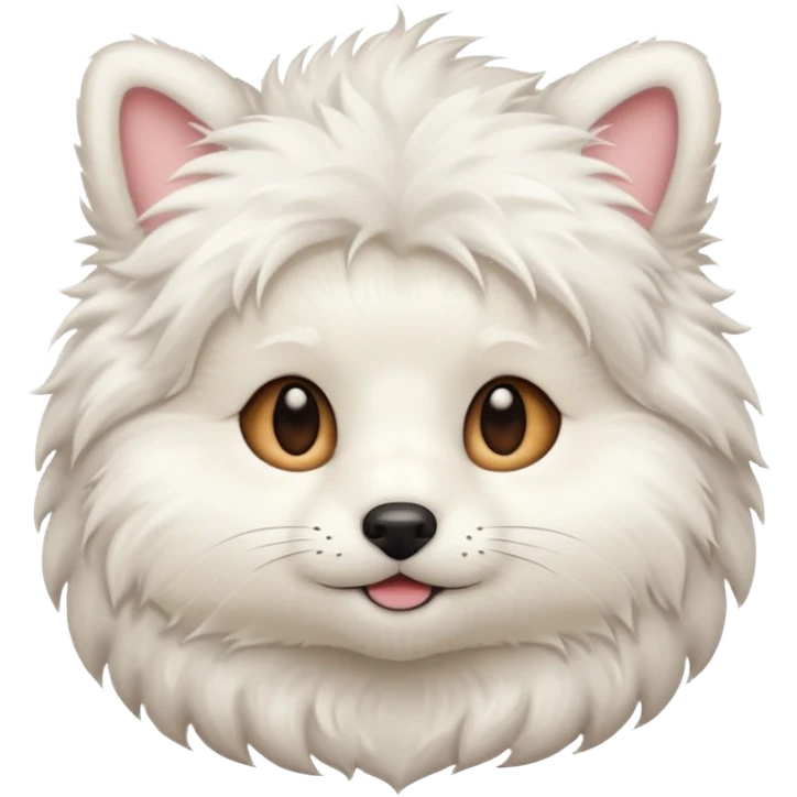 Vetathefluff emoji