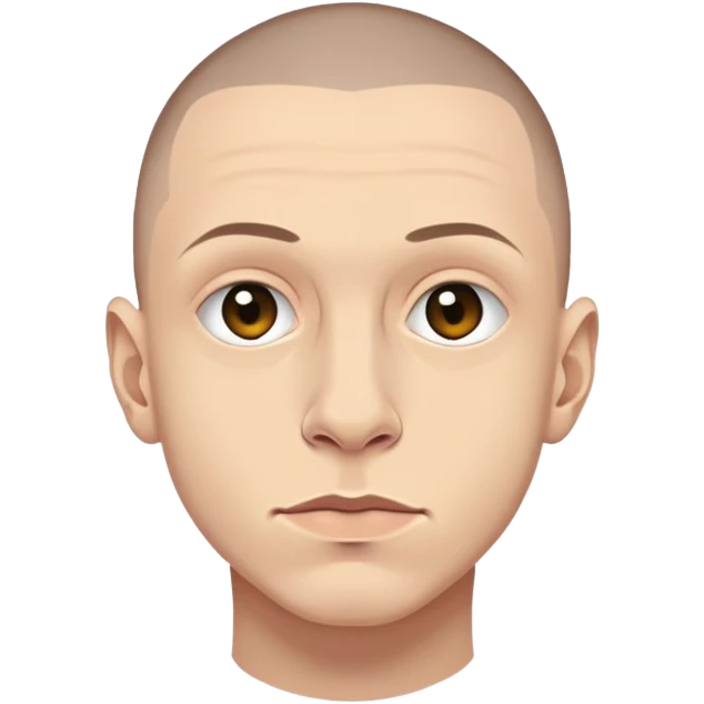 Oxxxymiron  emoji