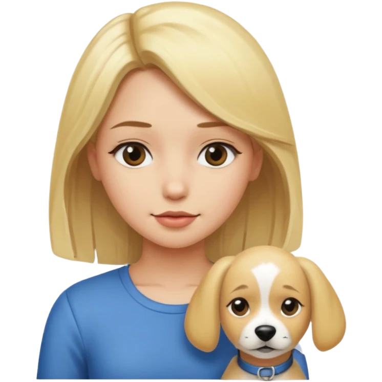 naked girl doggy style emoji
