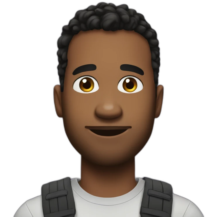 vaush the youtuber emoji