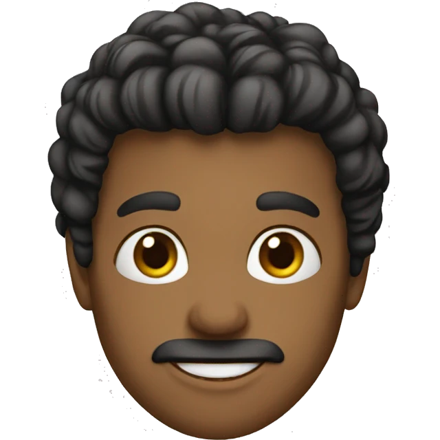 zizi emoji