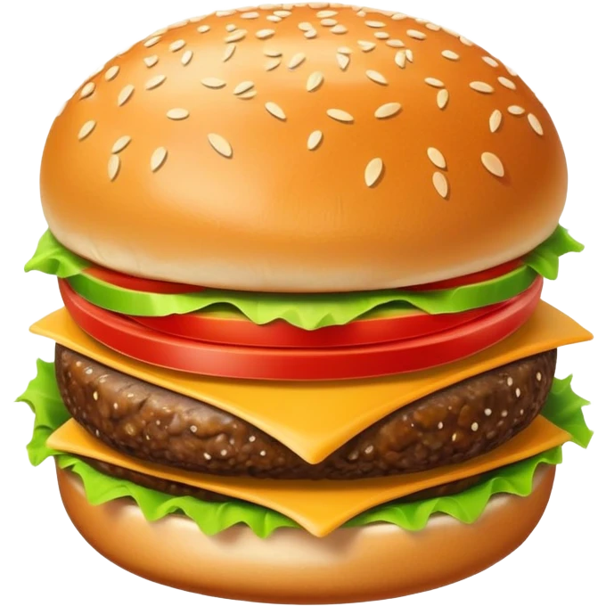 mcdo emoji