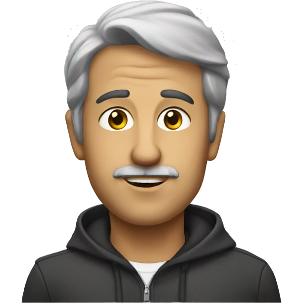 De dinheiro emoji