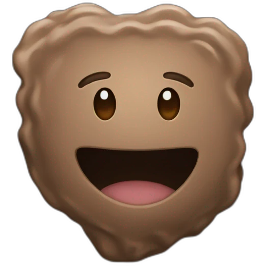 soil emoji