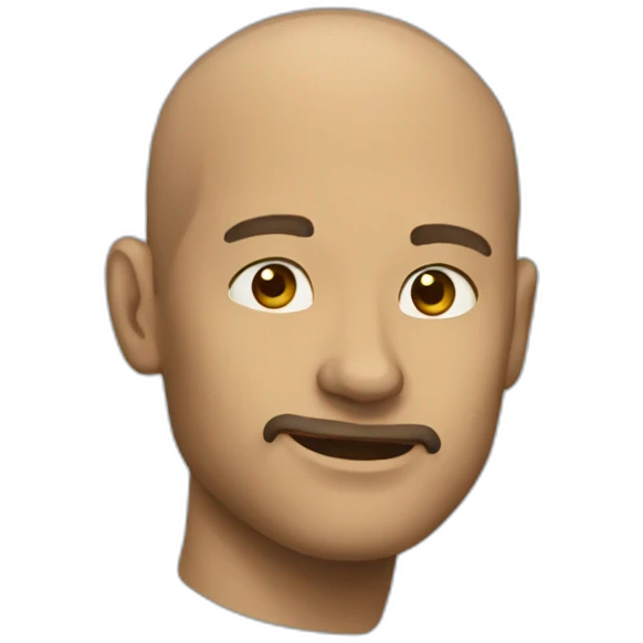 смайлик emoji