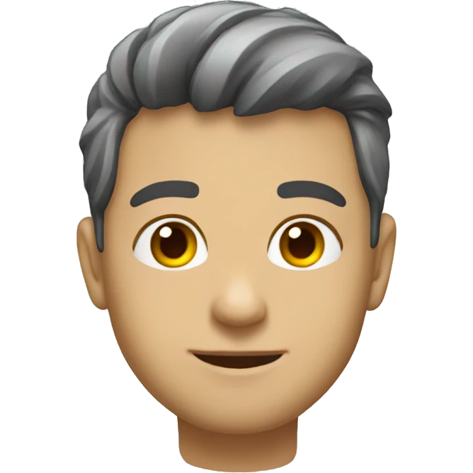 Bgmi emoji