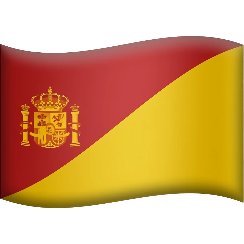 the Bhagwa Dhwaj emoji