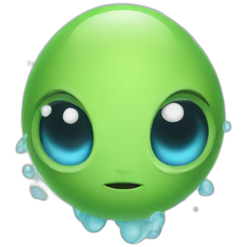 navi emoji