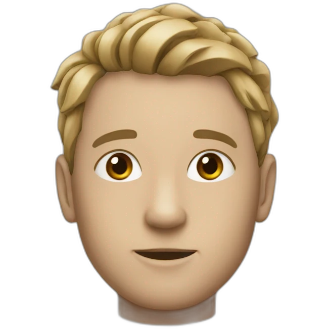 Omet sisone emoji