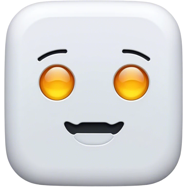technology emoji