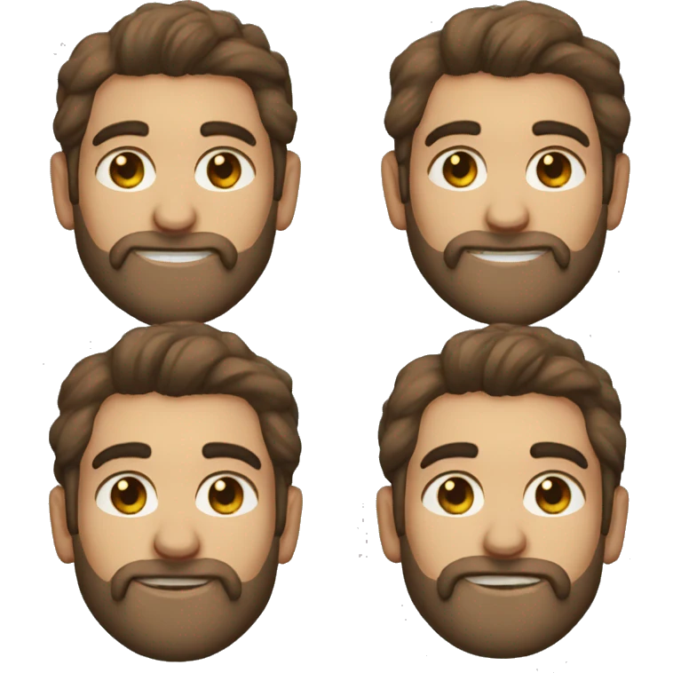 alex hormozi emoji